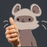 urfavoritemodratapproves