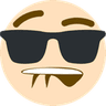 fnme_sunglasseslipbite