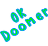 ok_doomer