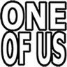 one_of_us