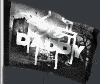 DaddyFlag