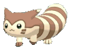 quiccFurret