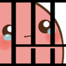 horny_jail