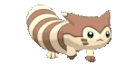 quiccFurret2