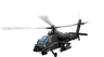 attack_helicopter