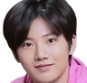 junkyu_stare