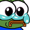 Sad_pepe