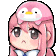 salutecute