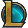 3873_league_of_legends_logo