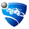 3335_rocket_league_logo