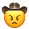 angry_cowboy