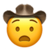 anguished_cowboy