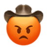 enraged_cowboy