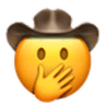 gasping_cowboy