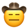 expressionless_cowboy