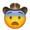 fearful_cowboy