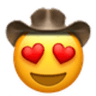 heart_eyes_cowboy