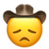 disappointed_cowboy