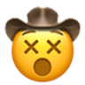 dizzy_face_cowboy