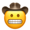 grimacing_cowboy