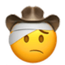 injured_cowboy