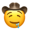 drooling_cowboy