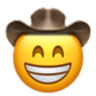 grinning_cowboy