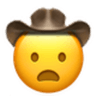 frowning_cowboy