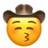 kissing_closed_eyes_cowboy