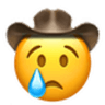 crying_cowboy