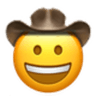 happy_cowboy