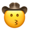 kissing_cowboy