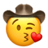 kissing_heart_cowboy