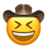 laughing_cowboy