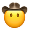 mouthless_cowboy