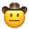 neutral_cowboy