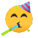 party_face_256_1