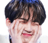 hyunsuk_shy