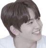 mashiho_smile