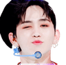 mashiho_wink