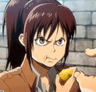 potato_girl