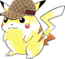 gucci_pikachu