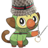 gucci_grookey