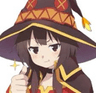 megu_thumbsup