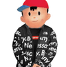 ness_drip