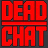 dead_chat