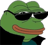 CoolPepe