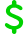 dollar