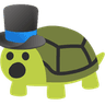 2054_suprised_tort