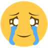 4326_bittersweet